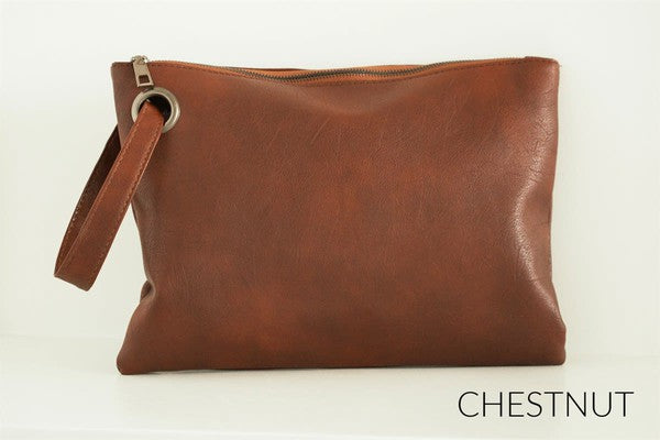 The Dani Clutch