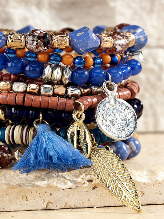 The Aruba Bracelet