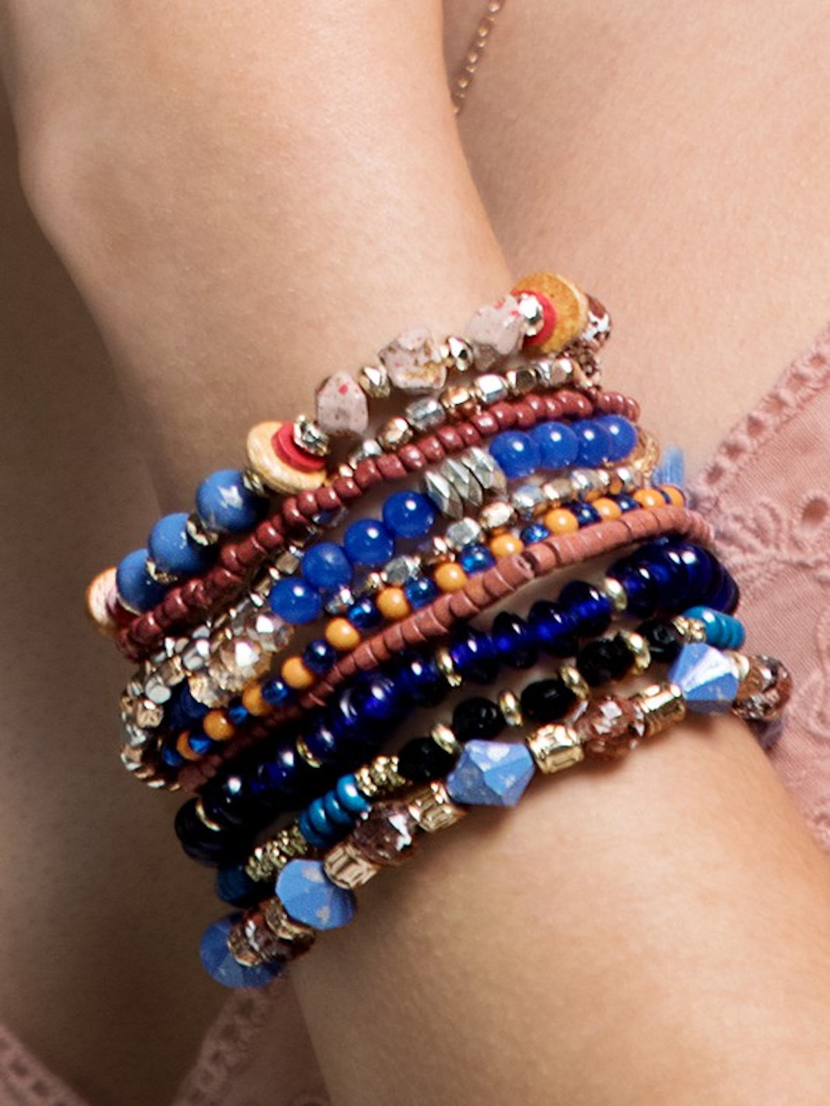 The Aruba Bracelet