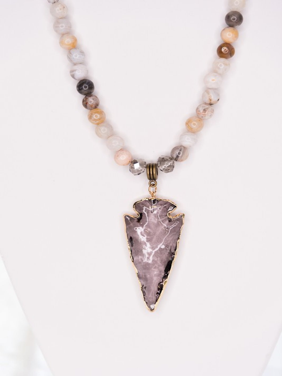 The Danee Necklace