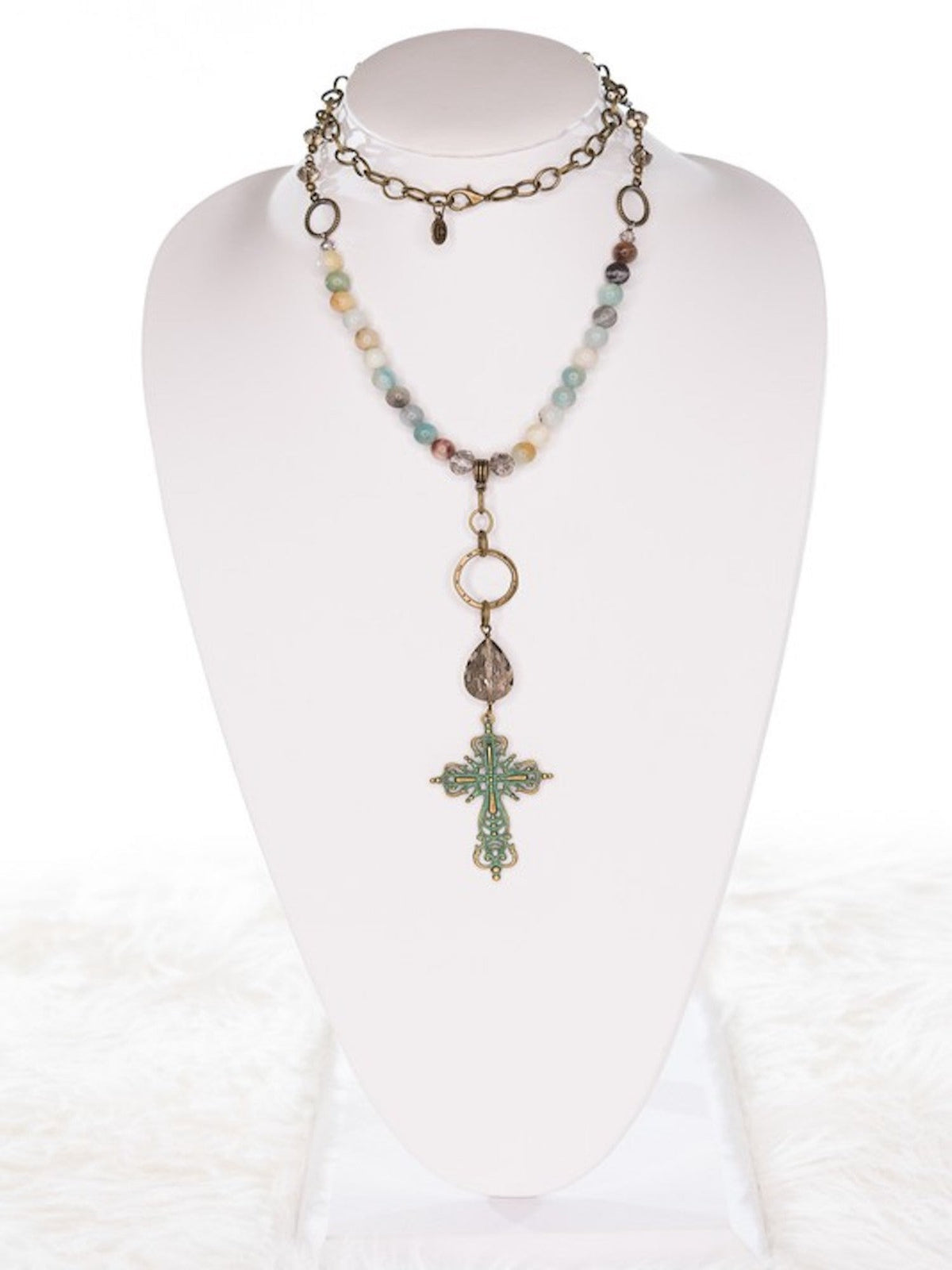 The Hope Necklace