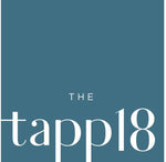 THETAPP18