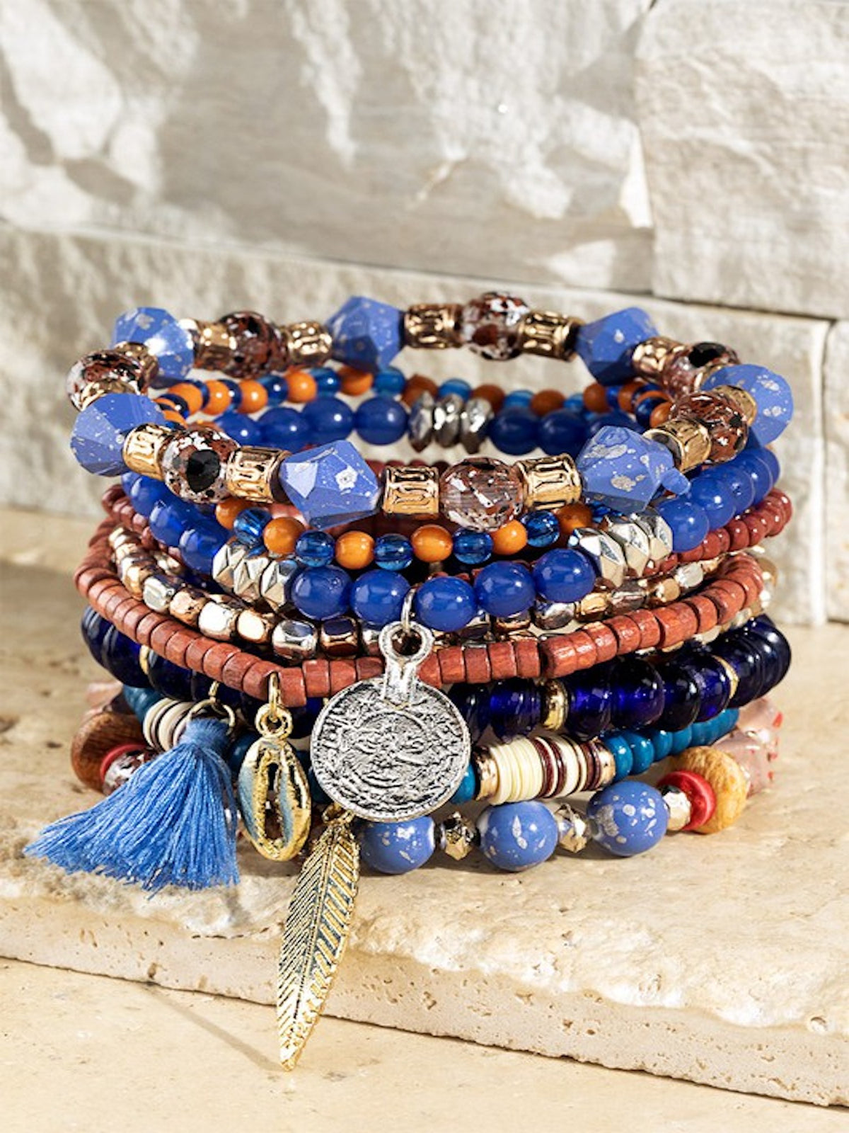 The Aruba Bracelet