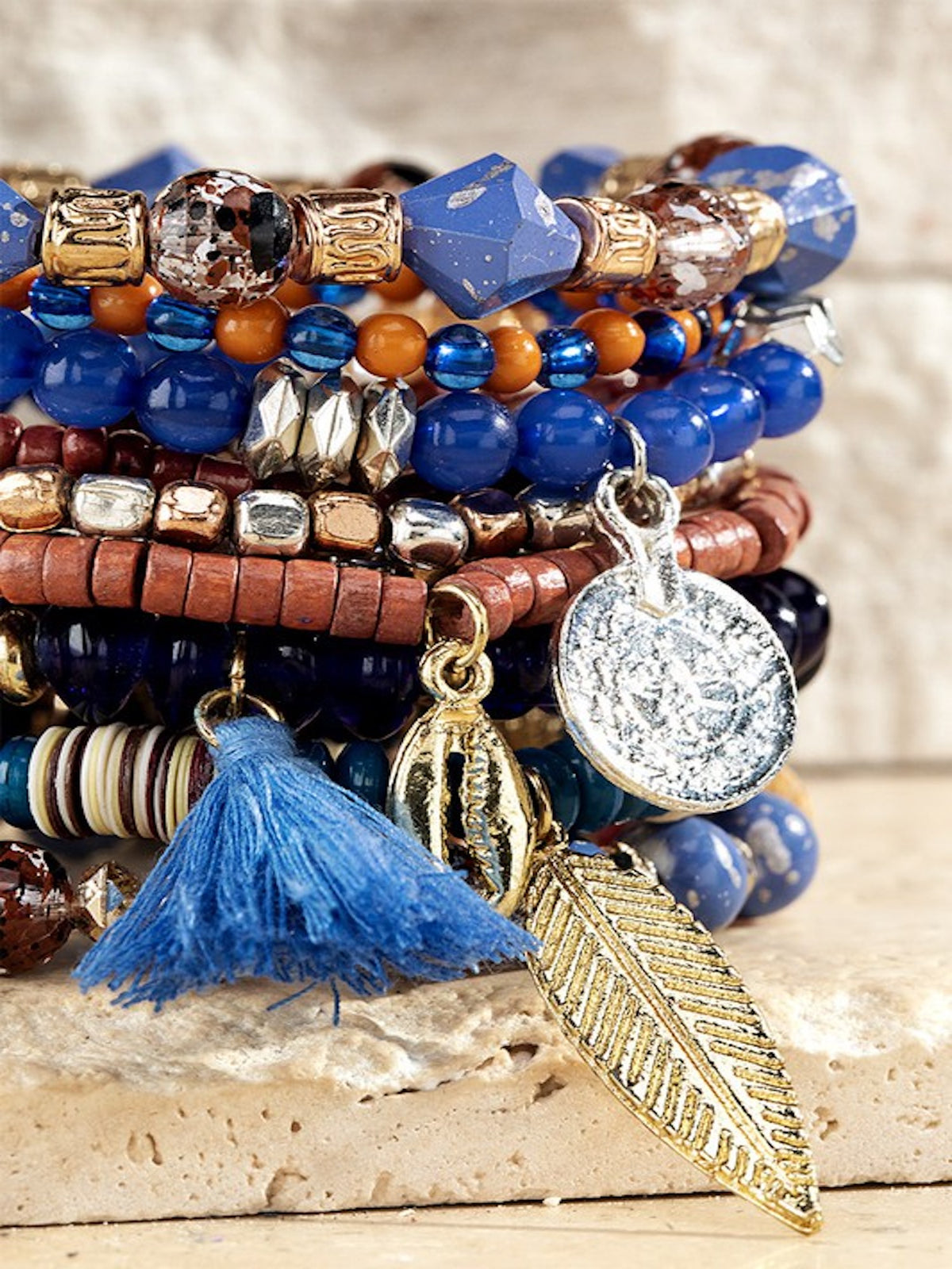 The Aruba Bracelet