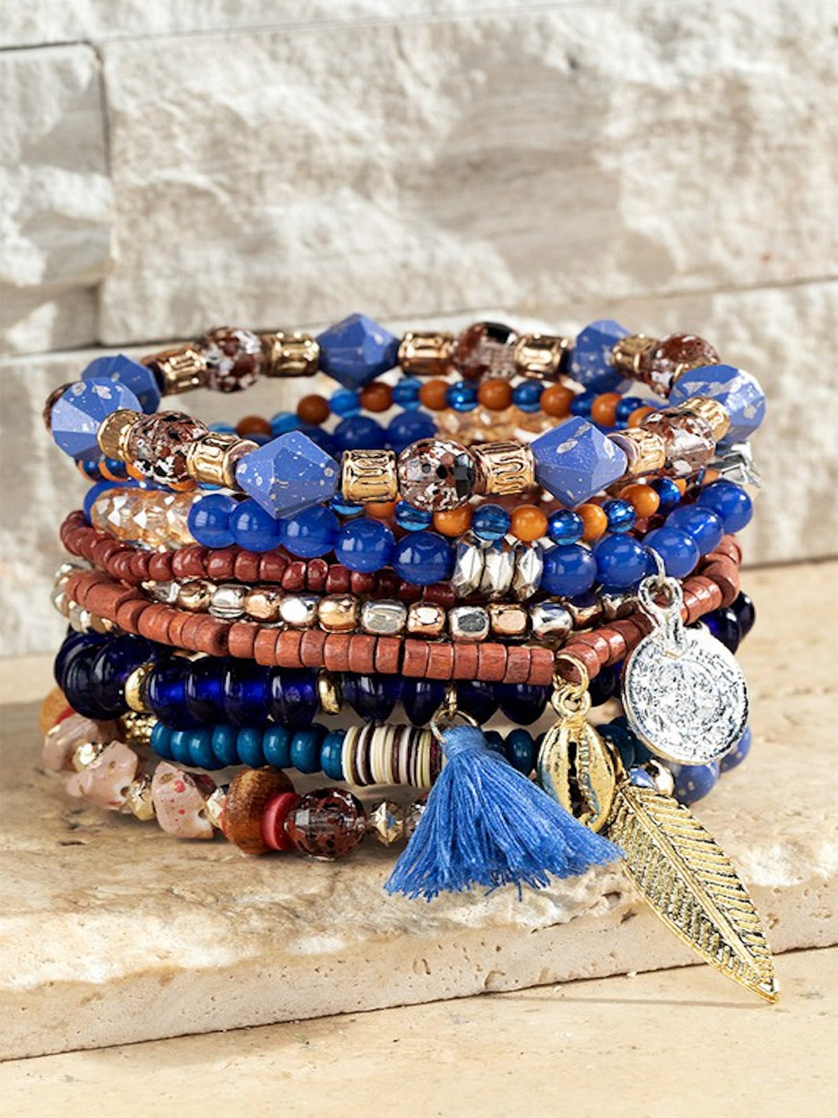 The Aruba Bracelet
