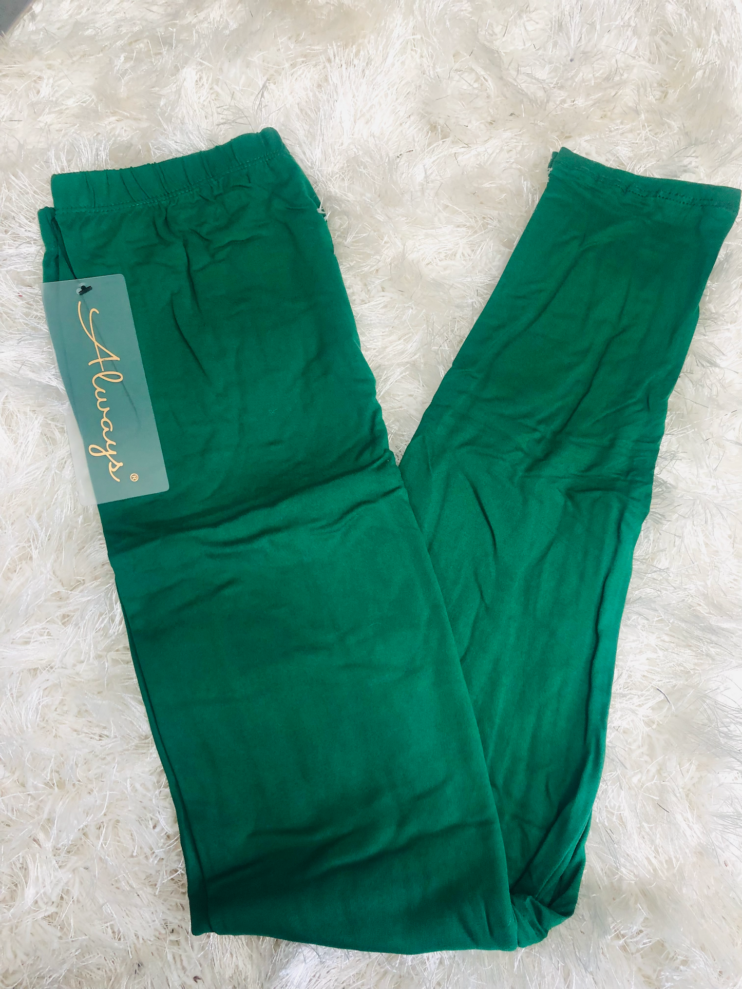Leggings! Leggings! Leggings!