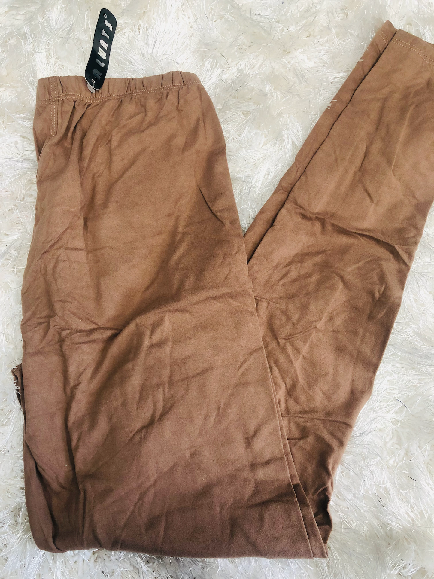 Leggings! Leggings! Leggings!