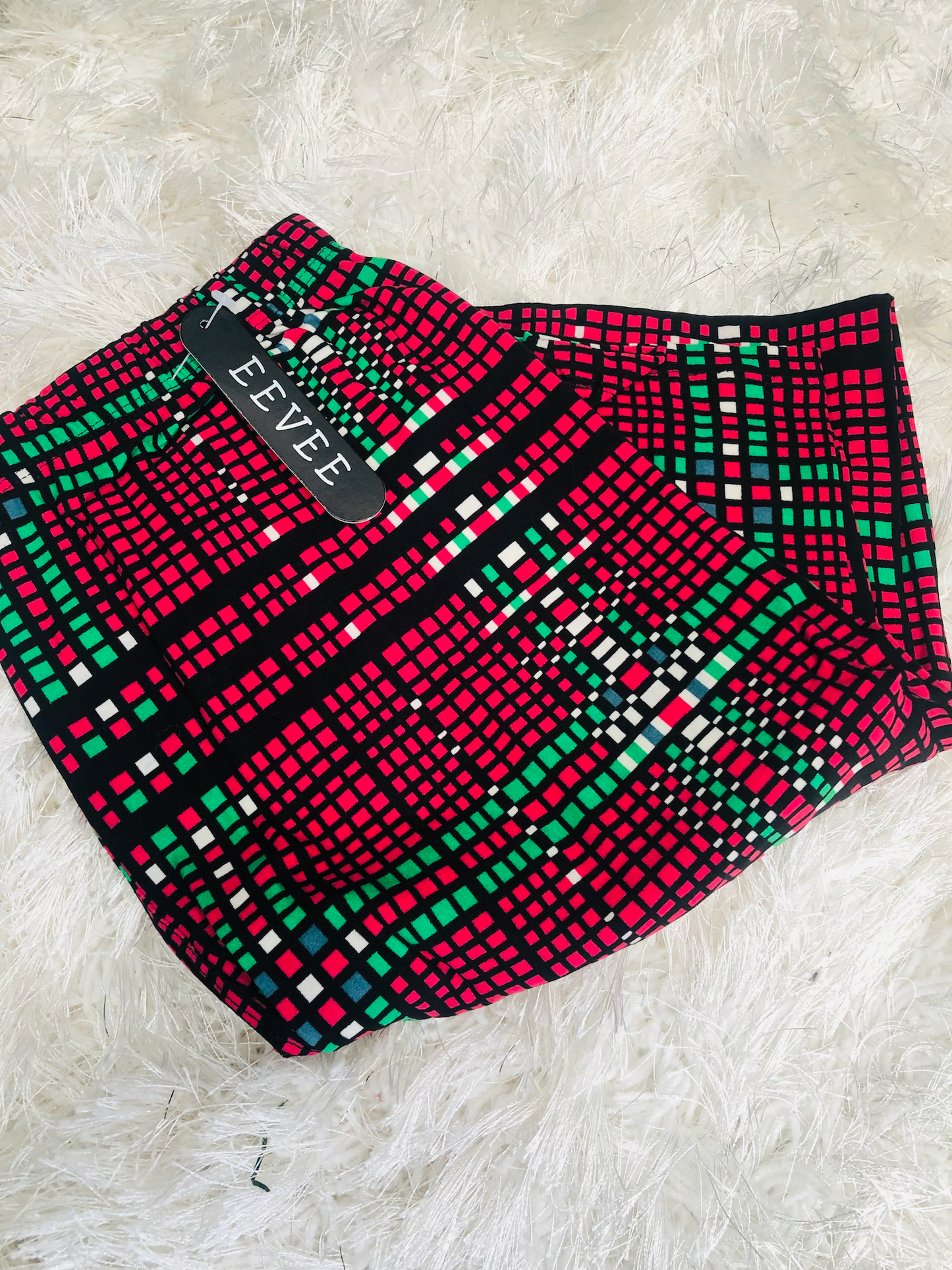 Leggings! Leggings! Leggings!