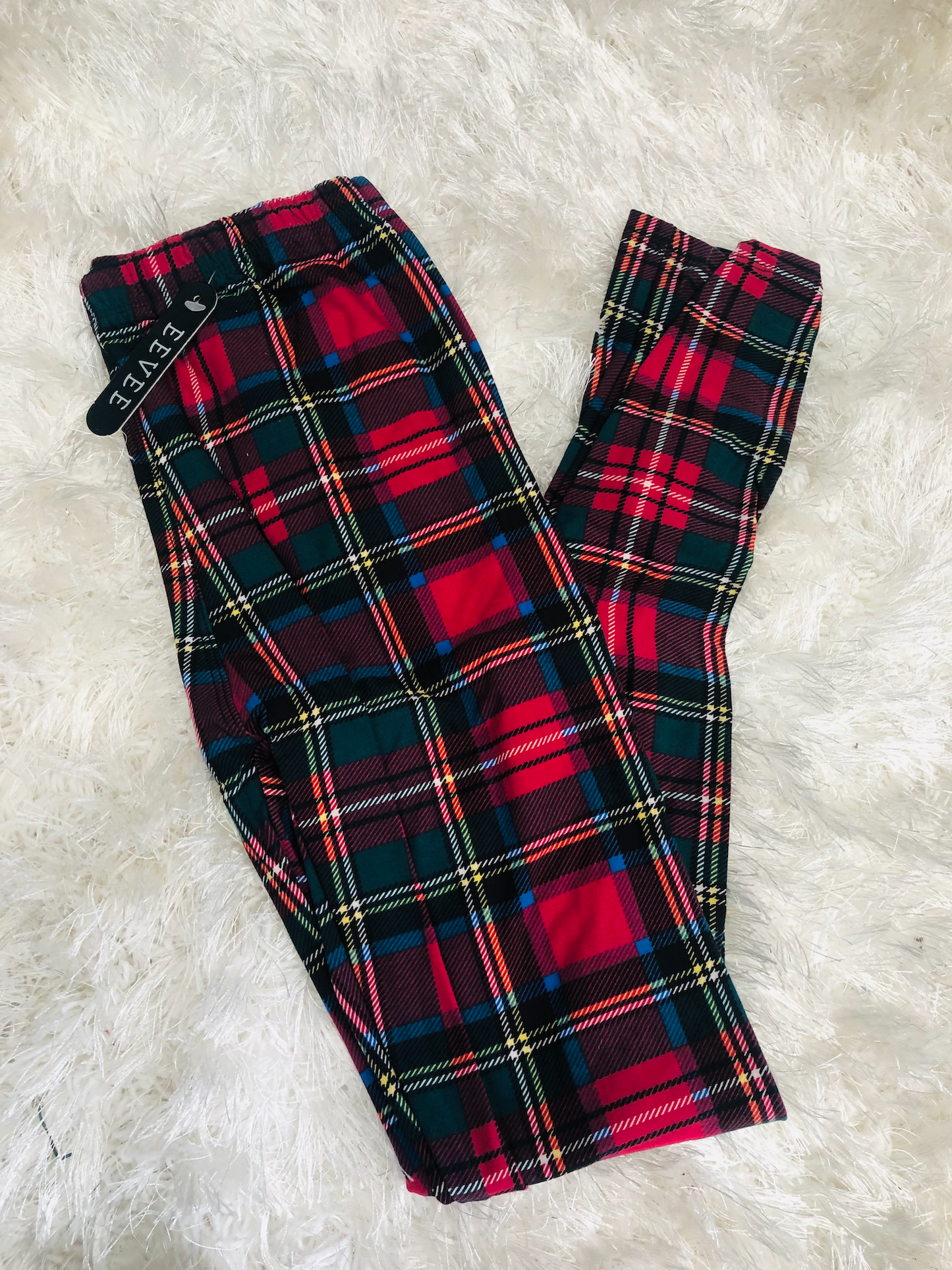 Leggings! Leggings! Leggings!