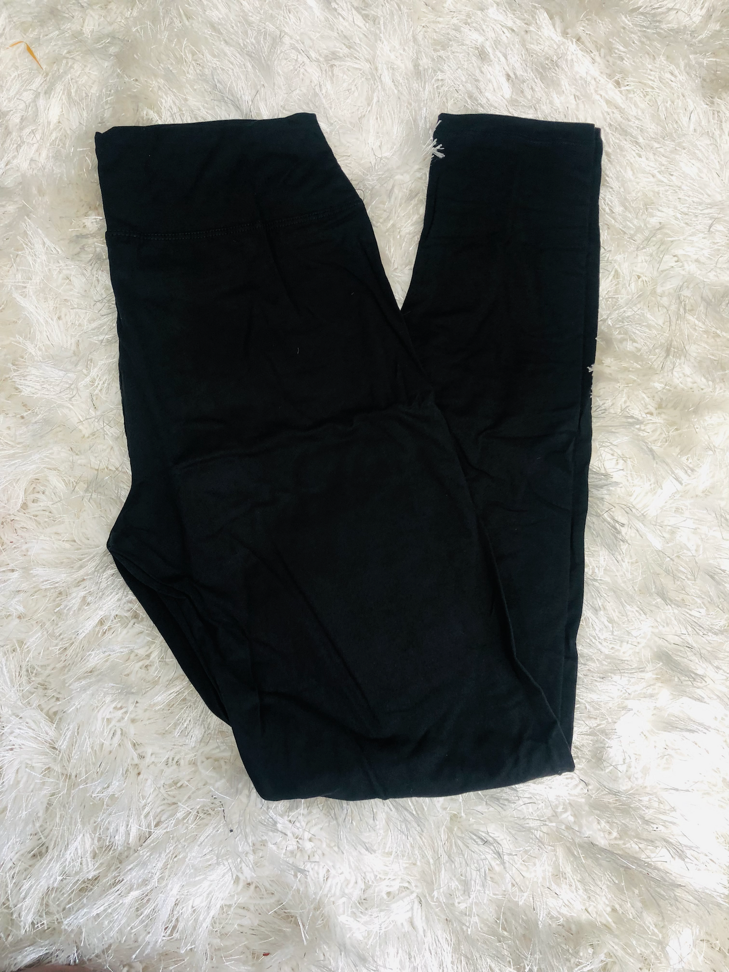 Leggings! Leggings! Leggings!