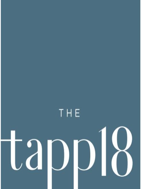 THETAPP18 Gift Card